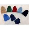HAT + SKIRT READY FOR ADVENTURE POLAR WINTER 4-12 YEARS